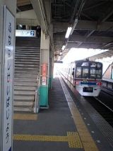 24348.jpg