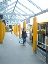 24349-1.jpg