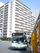 24349.jpg