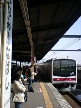 24351.jpg