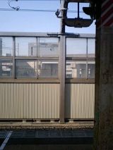 24352-1.jpg