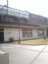 24352-4.jpg