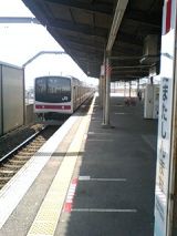 24352.jpg