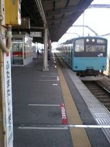 24353.jpg