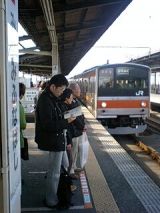 24354.jpg