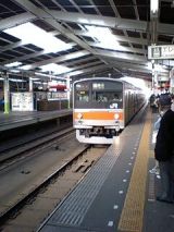 24356.jpg