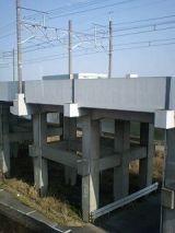 24357-1.jpg