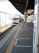 24359.jpg