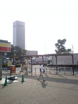 24361-3.jpg