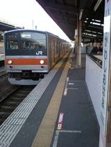 24362.jpg