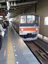 24363-1.jpg