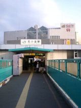 24365-2.jpg