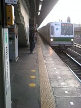 24365-3.jpg