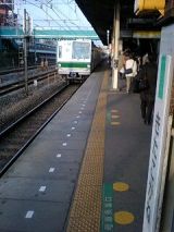24365.jpg