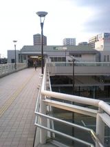 24366-2.jpg