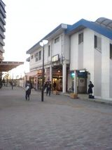 24368-2.jpg