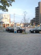 24368-3.jpg
