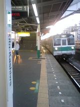 24368-4.jpg