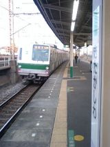 24368.jpg