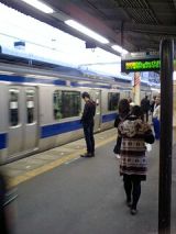 24371.jpg