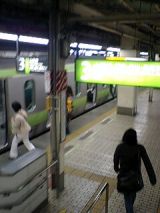 24373.jpg
