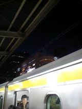 24374.jpg