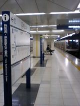 24375.jpg