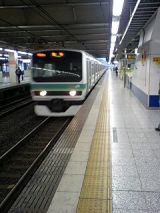 24376.jpg