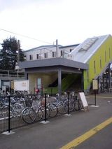 24378-2.jpg
