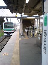 24380.jpg