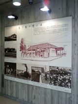 24382-1.jpg