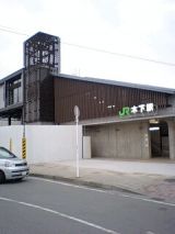 24382-2.jpg