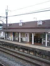 24384-1.jpg