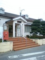 24384-3.jpg