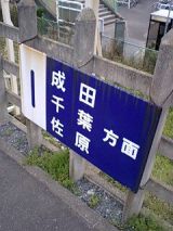 24385-1.jpg
