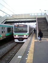 24385.jpg