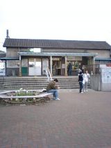 24386-3.jpg