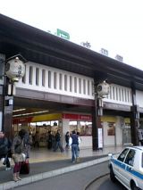 24395-1.jpg