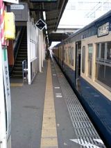 24397.jpg