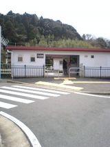24398-2.jpg