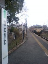 24400.jpg