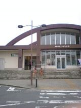 24402-1.jpg