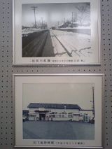24402-3.jpg