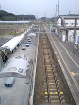 24402.jpg