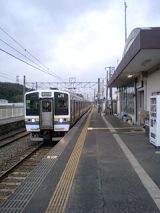 24403.jpg