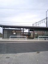 24404-2.jpg