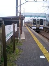 24404.jpg