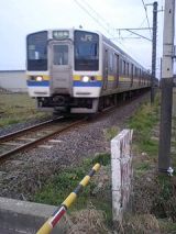 24405.jpg