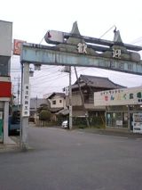 24406-1.jpg