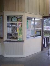 24406-2.jpg
